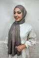 Premium Jakar Şal 033V